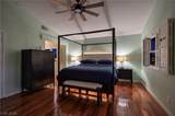605 Lively Fiesta Way - Photo 36