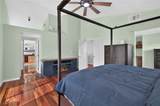605 Lively Fiesta Way - Photo 39