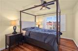 605 Lively Fiesta Way - Photo 40