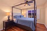 605 Lively Fiesta Way - Photo 41