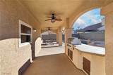 605 Lively Fiesta Way - Photo 44