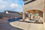 605 Lively Fiesta Way - Photo 45