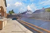 605 Lively Fiesta Way - Photo 46