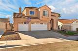 605 Lively Fiesta Way - Photo 5