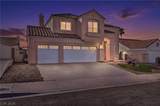 605 Lively Fiesta Way - Photo 6