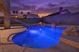605 Lively Fiesta Way - Photo 7