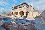 605 Lively Fiesta Way - Photo 8