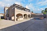 605 Lively Fiesta Way - Photo 9