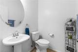 10569 Hartford Hills Avenue - Photo 11
