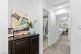 10569 Hartford Hills Avenue - Photo 13