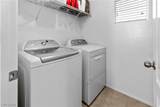 10569 Hartford Hills Avenue - Photo 14