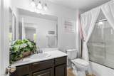 10569 Hartford Hills Avenue - Photo 15