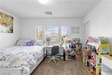 10569 Hartford Hills Avenue - Photo 16