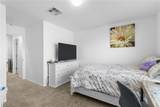 10569 Hartford Hills Avenue - Photo 17
