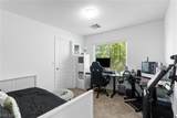 10569 Hartford Hills Avenue - Photo 18
