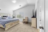 10569 Hartford Hills Avenue - Photo 19