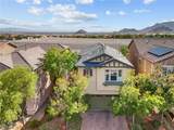 10569 Hartford Hills Avenue - Photo 2