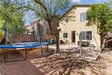 10569 Hartford Hills Avenue - Photo 22