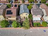 10569 Hartford Hills Avenue - Photo 23
