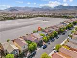 10569 Hartford Hills Avenue - Photo 26