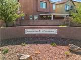 10569 Hartford Hills Avenue - Photo 27