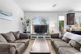 10569 Hartford Hills Avenue - Photo 3
