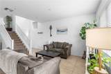 10569 Hartford Hills Avenue - Photo 4