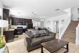 10569 Hartford Hills Avenue - Photo 5