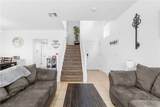 10569 Hartford Hills Avenue - Photo 7