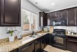 10569 Hartford Hills Avenue - Photo 8