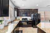 10569 Hartford Hills Avenue - Photo 9