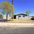 4670 Hildago Way - Photo 1