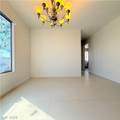 4670 Hildago Way - Photo 10