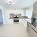 4670 Hildago Way - Photo 11