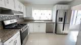 4670 Hildago Way - Photo 12