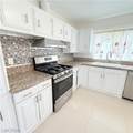 4670 Hildago Way - Photo 13