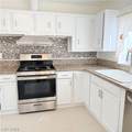 4670 Hildago Way - Photo 14