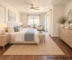 4670 Hildago Way - Photo 15