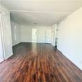 4670 Hildago Way - Photo 16