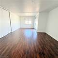 4670 Hildago Way - Photo 17