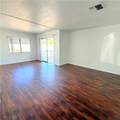 4670 Hildago Way - Photo 18