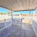 4670 Hildago Way - Photo 19