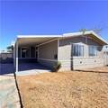 4670 Hildago Way - Photo 2