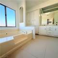 4670 Hildago Way - Photo 20