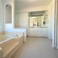 4670 Hildago Way - Photo 21