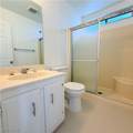 4670 Hildago Way - Photo 22