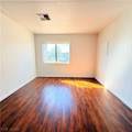 4670 Hildago Way - Photo 23