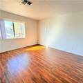 4670 Hildago Way - Photo 24