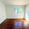 4670 Hildago Way - Photo 25