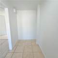 4670 Hildago Way - Photo 26